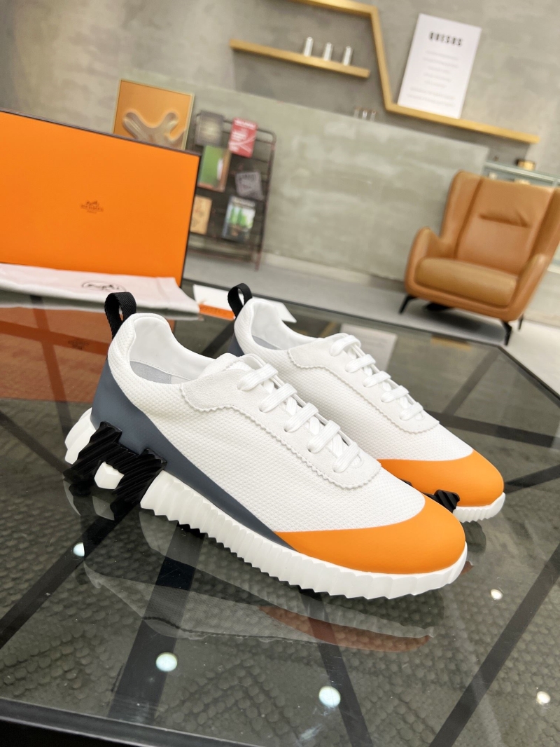 Hermes Sneakers